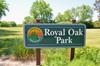 Royal Oak Park