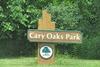 Cary Oaks Park