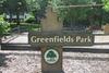 Greenfields Park