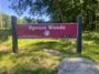 Spears Woods Forest Preserve