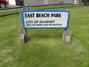 East Beach Park