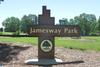 Jamesway Park