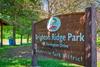 Brighton Ridge Park