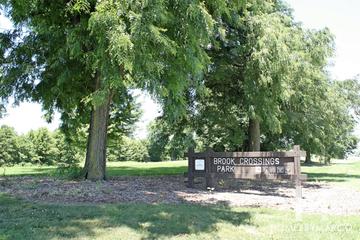 Photos of Brook Crossings in Naperville, IL