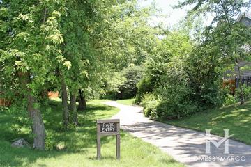 Photos of Brook Prairie in Naperville, IL