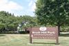 Brush Hill Park