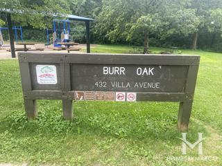 Photos of Burr Oak in Naperville, IL