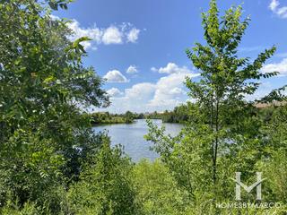 Carol Acres in Naperville, IL