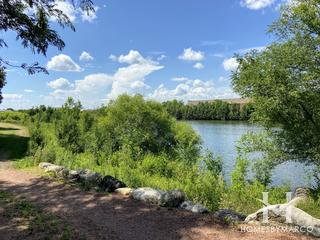 Carol Acres in Naperville, IL