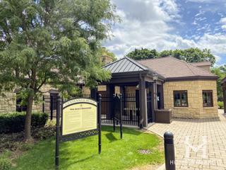 Photos of Centennial Park in Naperville, IL