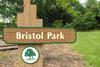 Bristol Park
