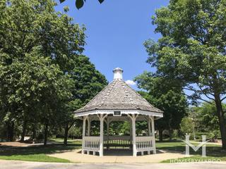 Photos of Central Park in Naperville, IL