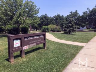 Photos of Century Farms Park in Naperville, IL