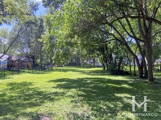 Colfax Way in Naperville, IL