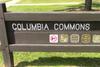 Columbia Commons