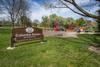 Columbia Estates Park