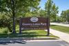 Country Lakes Park