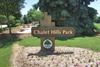 Chalet Hills Park