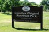 Dorothea Weigand Riverfront Park