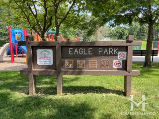 Photos of Eagle Park in Naperville, IL