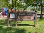 Eagle Park