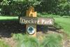 Decker Park