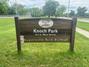 Knoch Park