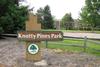 Knotty Pines Park