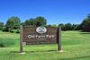 Old Farm Park