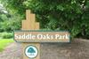 Saddle Oaks Park