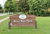 River Run Park