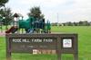 Rose Hill Farms Park