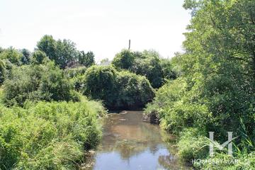 Springbrook Parkway in Naperville, IL