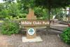 White Oaks Park