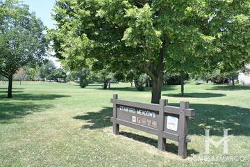 Photos of Stanford Meadows in Naperville, IL