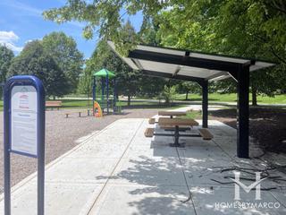 Three Meadows in Naperville, IL