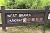 West Branch Parkway
