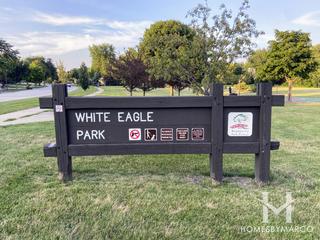 Photos of White Eagle Park in Naperville, IL