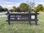 White Eagle Park