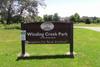Winding Creek Park