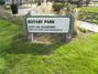 Rotary Park