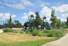 Townline Community Park