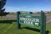 Sprenger Park