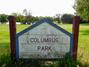 Columbus Park