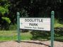 Doolittle Park