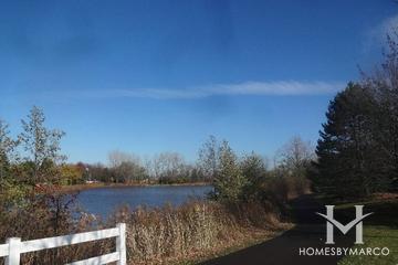 Chesapeake Landing in Grayslake, IL