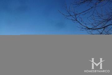 Canterbury Park in Grayslake, IL