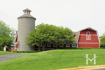 Splash Country Water Park in Aurora, IL
