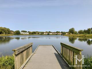 Photos of Spring Lake Park in Aurora, IL