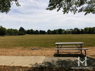 Stonebridge Park in Aurora, IL